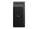 Dell XY56V                          Image 2 from Front