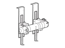 APC ACAC75004 Main Image from Left-angle