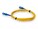 AddOn ADD-SC-SC-6MS9SMF Image 5 from Back