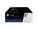 HP Inc. CE285AD Image 6 from Left-angle HP Inc. CE285AD Image 6 from Left-angle