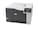 HP Inc. CE712A#BGJ Image 3 from Right-angle HP Inc. CE712A#BGJ Image 3 from Right-angle