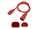 AddOn ADD-C132C1418AWG6FTRD Image 4 from Multi-angle