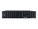 CyberPower OL3000RTXL2U Image 1 from Front