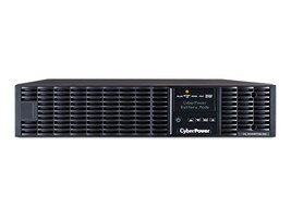 CyberPower OL3000RTXL2U Main Image from Front