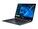Acer NX.VP4AA.00B Image 3 from Right-angle