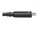 Tripp Lite U420-20N-G2-5A Image 6 from Close-up