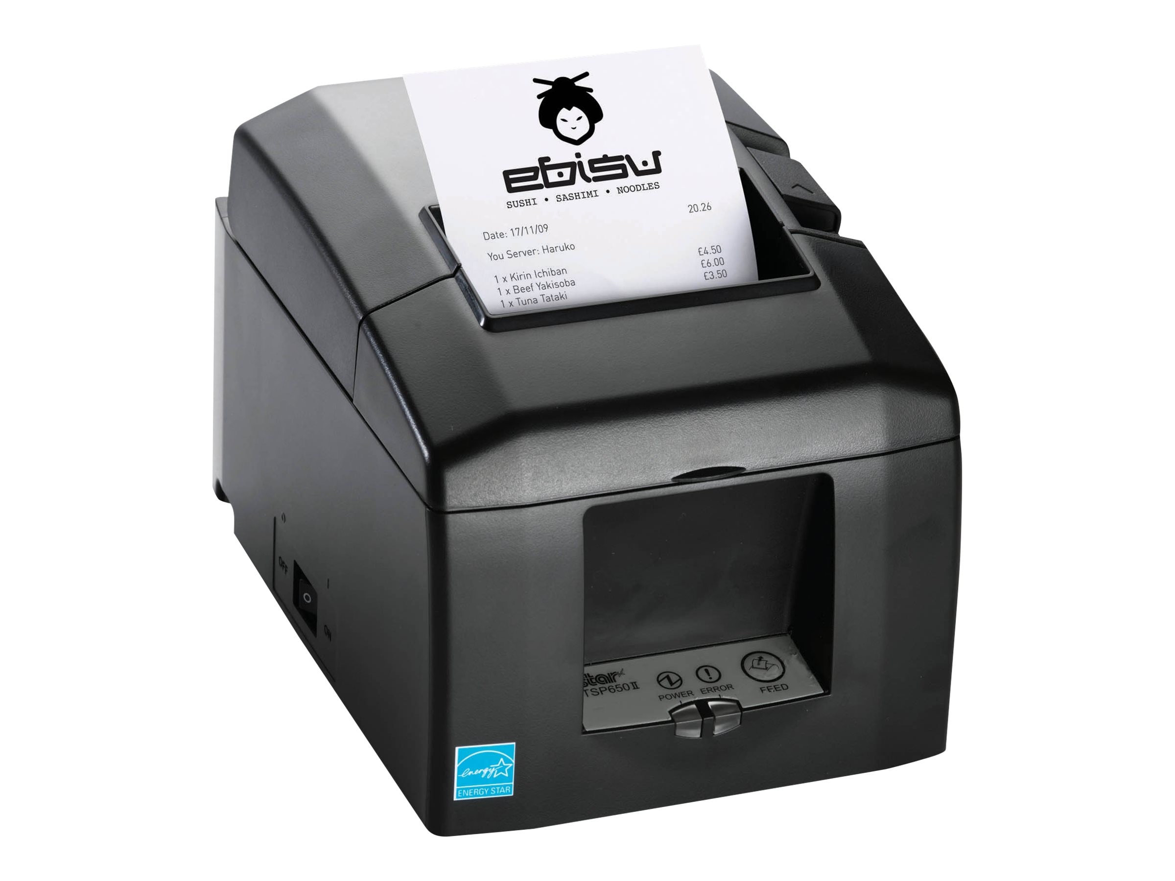 その他 (002943)Star Micronics 39449772 002943)Star Micronics 39449772 - メルカリ