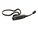 Jabra 204151 Image 2 from Left-angle