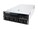 Asus ESC8000A-E13P-32W              Image 2 from Right-angle