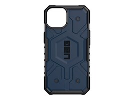 Urban Armor Gear 114054115555                   Main Image from Front