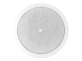 JBL C26CT-LS                       Main Image from Front