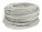 AddOn ADD-CAT6BULK1K-WE Image 7 from Front