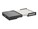 Panduit CDE2 Image 1 from 