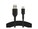 Belkin CAB002BT2MBK Image 5 from Front