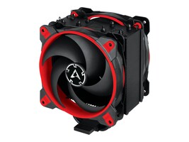 Arctic Cooling ACFRE00060A                    Main Image from Right-angle