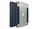 Otter Products 77-95275                       Image 1 from Multi-angle