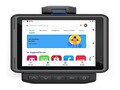 Advantech AIM-75 QUALCOMM 660 4GB 64GB W, AIM-75S-311S10, 41635929, Tablets