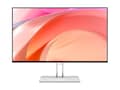Lenovo 27 L27-4C Full HD LED-LCD Monitor, 67DEKCC1US , 42136154, Monitors Lenovo 27 L27-4C Full HD LED-LCD Monitor, 67DEKCC1US , 42136154, Monitors