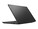 Lenovo 82YT010EUS                     Image 6 from Back