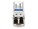 AddOn SFPP-10G-DW19-ER-AO Image 4 from Left side