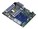 ASRock X399D8A-2T                     Image 2 from Left-angle