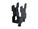 Ergotron 98-721-292                     Image 2 from Left-angle