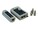 Tripp Lite N044-000-R Image 1 from Left-angle