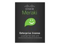 Cisco Meraki MX64 Advanced Security License and 10-Year Support, LIC-MX64-SEC-10YR, 34508304, Software - Network Firewalls
