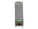 StarTech.com SFP1000ZXST Image 2 from Back