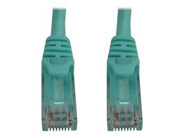 Tripp Lite N261-001-AQ Main Image from Front