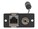 Kramer Electronics 85-000699                      Image 1 from Front