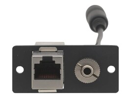 Kramer Electronics 85-000699                      Main Image from Front