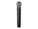 Shure MXW2/SM58=-Z10                 Image 1 from Front