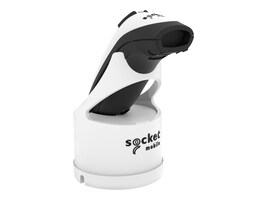 Socket Mobile CX3779-2539 Main Image from Left-angle