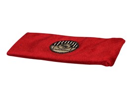 Shure A313VB                         Main Image from Right-angle