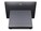 Elo Touch Solutions E984089                        Image 4 from Back