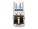 AddOn CWDM-SFP10G-1450-10-AO Image 7 from Left side