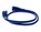 AddOn ADD-C142C1514AWG2FTBE Image 7 from Back
