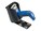 Honeywell 203-876-002 Image 1 from Right-angle