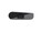 Belkin F4U092BTSGY Image 8 from Left side