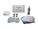 Visioneer VA-ADFF Image 1 from 