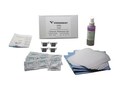Visioneer VisionAid Maintenance ADF Flatbed Kit, VA-ADFF, 6817353, Scanner Accessories Visioneer VisionAid Maintenance ADF Flatbed Kit, VA-ADFF, 6817353, Scanner Accessories