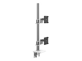 Humanscale X822NTWC                       Main Image from Left-angle