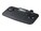 Hanwha Group SPC-2010                       Image 1 from Right-angle