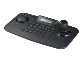 Hanwha Group SPC-2010                       Main Image from Right-angle