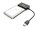Tripp Lite U338-CF-SATA-5G Image 8 from Back