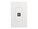 Tripp Lite U024-001-KPA-BK Image 5 from Front
