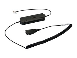 Jabra 203367 Main Image from Front