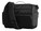 STM Goods STM-112-377P-04                Image 1 from Right-angle