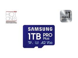Samsung MB-MD1T0SA/AM                  Main Image from Front